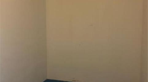 Foto 2 de Trastero de alquiler en Parque Palomar – Bombarda,  Zaragoza Capital