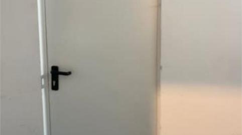 Foto 3 de Trastero de alquiler en Parque Palomar – Bombarda,  Zaragoza Capital