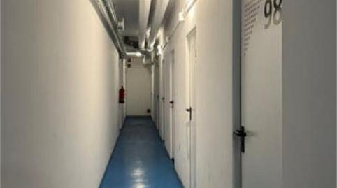 Foto 4 de Trastero de alquiler en Parque Palomar – Bombarda,  Zaragoza Capital