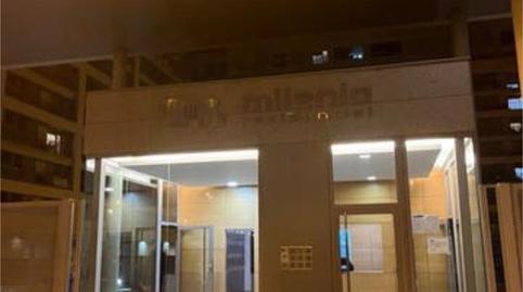 Foto 5 de Trastero de alquiler en Parque Palomar – Bombarda,  Zaragoza Capital