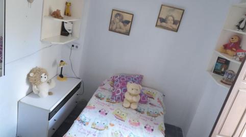 Photo 5 of Single-family semi-detached for rent in Carrer Sant Tomás, 16, Ibi, Alicante