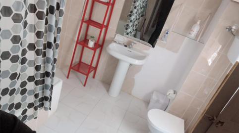 Photo 2 of Single-family semi-detached for rent in Carrer Sant Tomás, 16, Ibi, Alicante