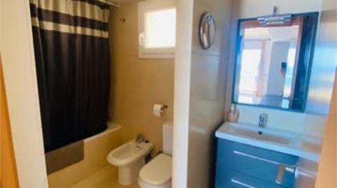 Foto 4 de Apartament en venda a Sant Agustí - Cala de Bou, Sant Josep de sa Talaia