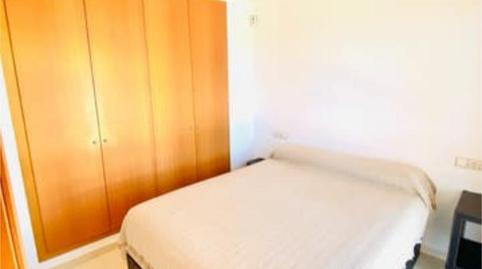 Foto 5 de Apartament en venda a Sant Agustí - Cala de Bou, Sant Josep de sa Talaia