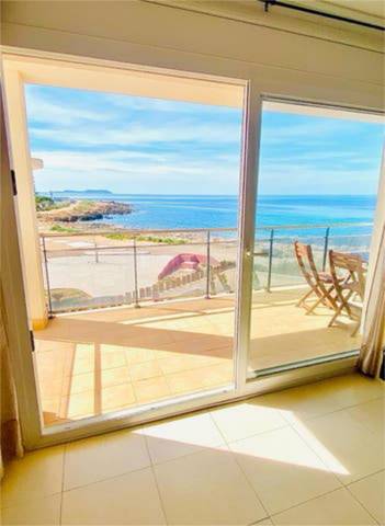 Apartamento en Venta en Sant Agustí - Cala de Bou