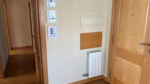 Flat for sale in Paseo de Media Luna, 7, Universidad - Las Huelgas, Burgos Capital - image 3 Photo 3 of Flat for sale in Paseo de Media Luna, 7, Universidad - Las Huelgas, Burgos Capital