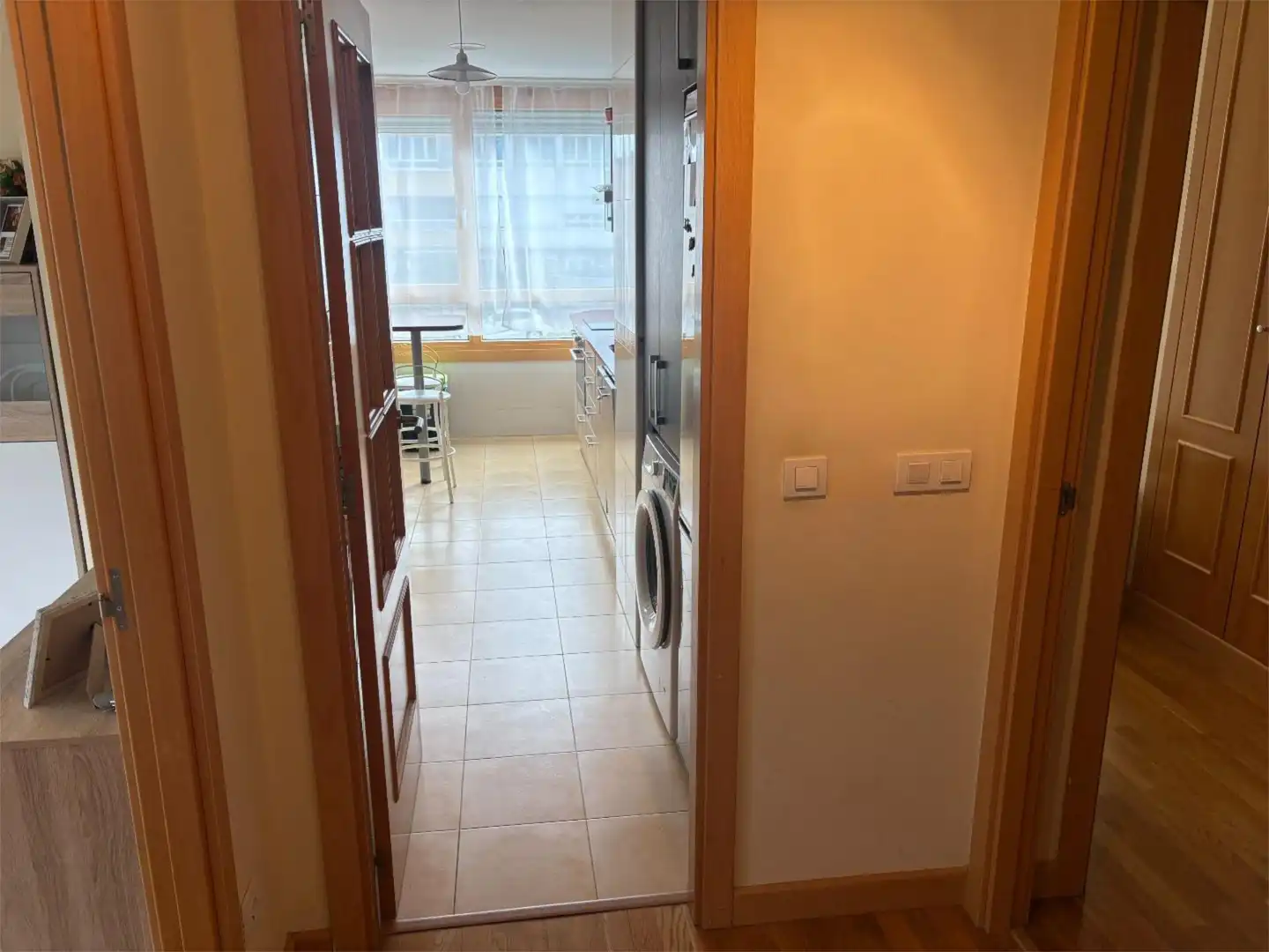 Flat for sale in Paseo de Media Luna, 7, Universidad - Las Huelgas