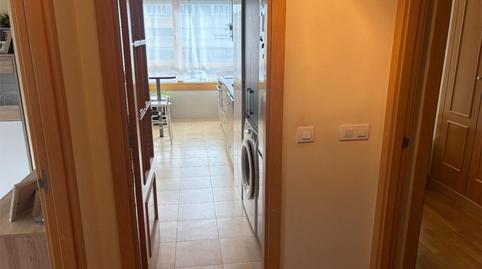 Flat for sale in Paseo de Media Luna, 7, Universidad - Las Huelgas, Burgos Capital - image 4 Photo 4 of Flat for sale in Paseo de Media Luna, 7, Universidad - Las Huelgas, Burgos Capital