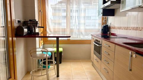 Flat for sale in Paseo de Media Luna, 7, Universidad - Las Huelgas, Burgos Capital - image 5 Photo 5 of Flat for sale in Paseo de Media Luna, 7, Universidad - Las Huelgas, Burgos Capital