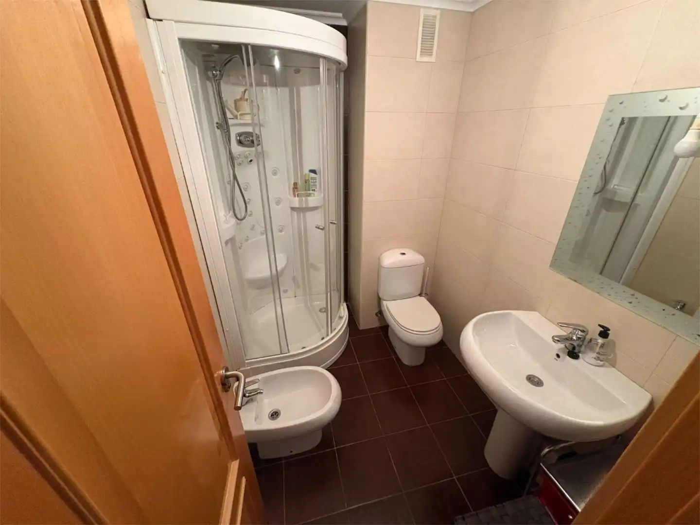 Flat for sale in Paseo de Media Luna, 7, Universidad - Las Huelgas