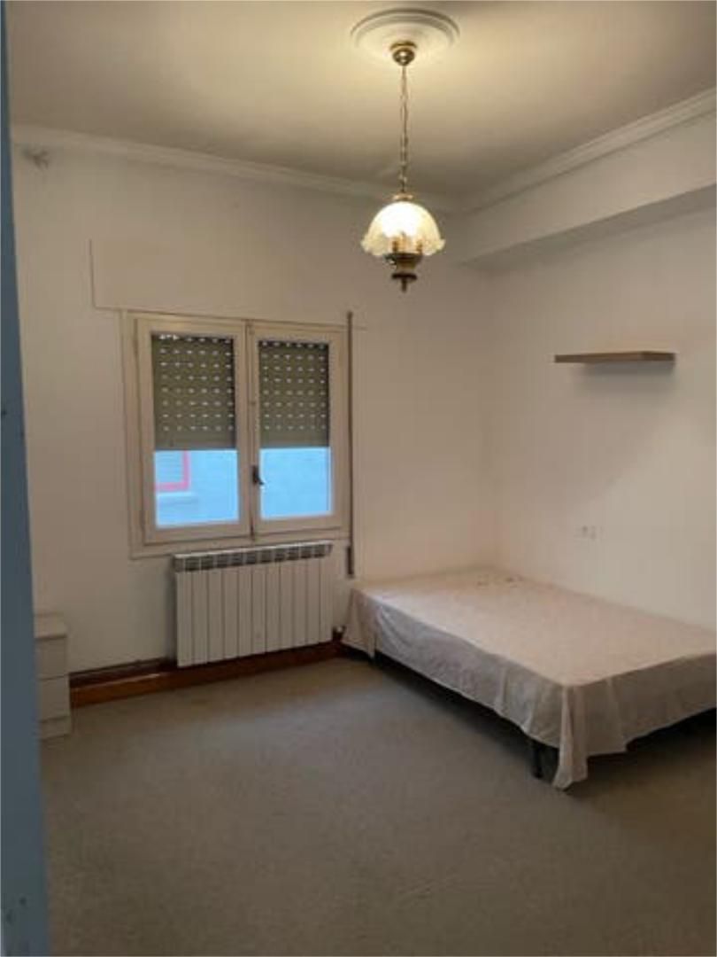 Flat to share in Cintruénigo