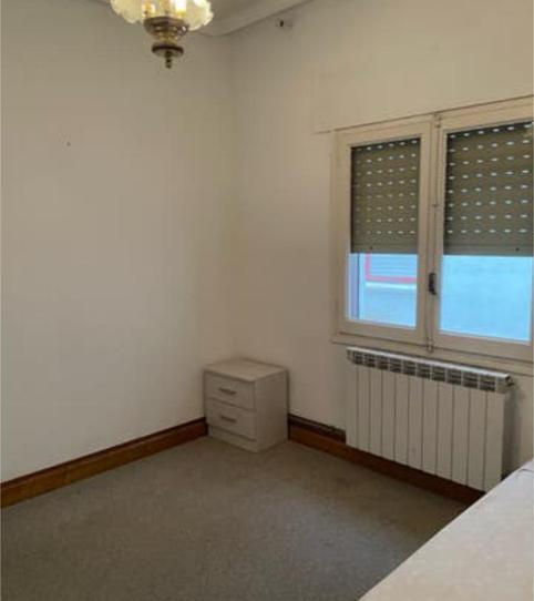 Photo 2 of Flat to share in Cintruénigo, Navarra