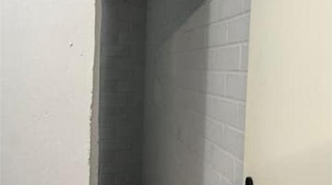 Foto 4 de Traster de lloguer a Barrio Jesús,  Zaragoza Capital