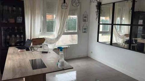 Foto 3 de Casa adosada en venta en Torrejón del Rey, Guadalajara