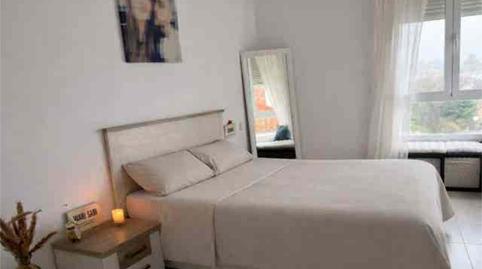 Foto 4 de Casa adosada en venta en Torrejón del Rey, Guadalajara