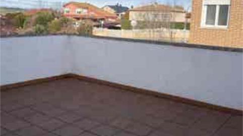 Foto 5 de Casa adosada en venta en Torrejón del Rey, Guadalajara