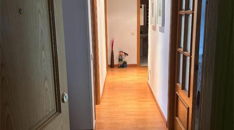 Foto 2 de Pis en venda a Avenida Salamanca, 41, Los Pinos - El Pilar, Plasencia