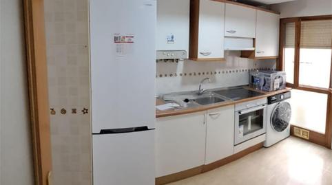 Foto 3 de Pis per a compartir a Calle Trinquete Bajo, 2, Puerta Soria, Calatayud