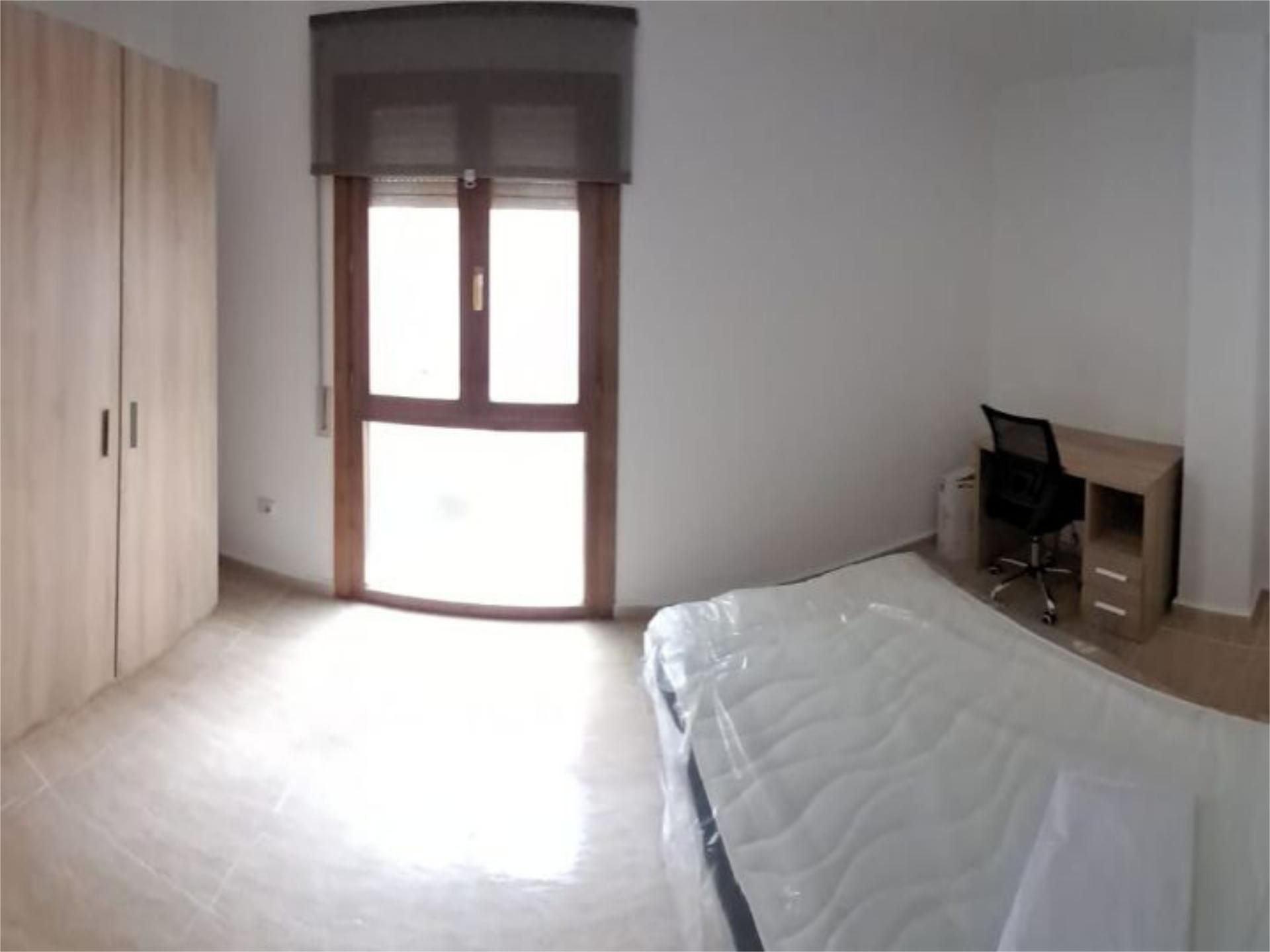 Pis per a compartir a Calle Trinquete Bajo, 2, Puerta Soria