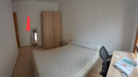 Foto 5 de Pis per a compartir a Calle Trinquete Bajo, 2, Puerta Soria, Calatayud