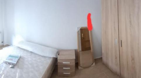 Foto 4 de Pis per a compartir a Calle Trinquete Bajo, 2, Puerta Soria, Calatayud