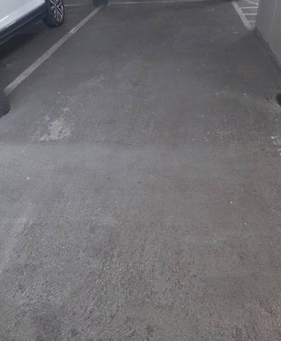 Garaje en Alquiler en Calle de Asín y Palacios, 13 en Romareda