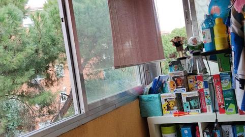 Flat for sale in Calle Rio Duero, 62, San Nicasio, Leganés - image 2 Photo 2 of Flat for sale in Calle Rio Duero, 62, San Nicasio, Leganés