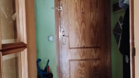 Flat for sale in Calle Rio Duero, 62, San Nicasio, Leganés - image 3 Photo 3 of Flat for sale in Calle Rio Duero, 62, San Nicasio, Leganés