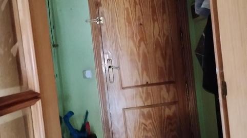 Flat for sale in Calle Rio Duero, 62, San Nicasio, Leganés - image 5 Photo 5 of Flat for sale in Calle Rio Duero, 62, San Nicasio, Leganés