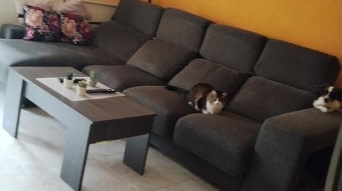 Flat for sale in Calle Rio Duero, 62, San Nicasio, Leganés - image 4 Photo 4 of Flat for sale in Calle Rio Duero, 62, San Nicasio, Leganés