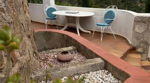 Foto 3 de Pis de lloguer a Carrer Demeter, 6, La Pedrera - Vessanes, Dénia