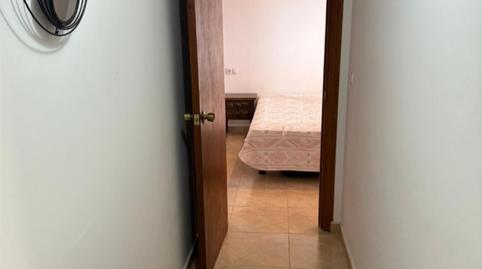 Foto 4 de Pis de lloguer a Carrer Demeter, 6, La Pedrera - Vessanes, Dénia