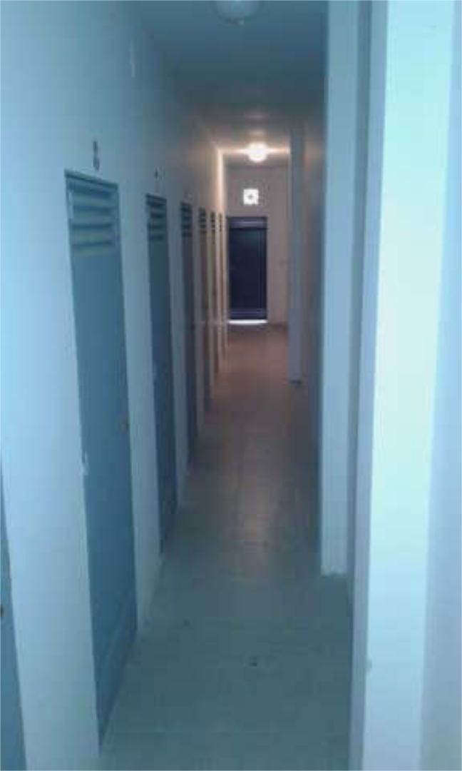 Box room to rent in  Huelva Capital