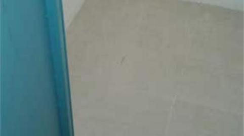 Box room to rent in Las Colonias, Huelva Capital - image 2 Photo 2 of Box room to rent in Las Colonias, Huelva Capital