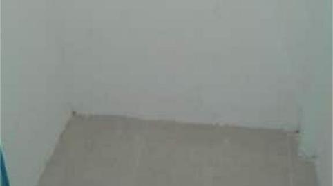 Box room to rent in Las Colonias, Huelva Capital - image 3 Photo 3 of Box room to rent in Las Colonias, Huelva Capital