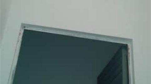 Box room to rent in Las Colonias, Huelva Capital - image 4 Photo 4 of Box room to rent in Las Colonias, Huelva Capital