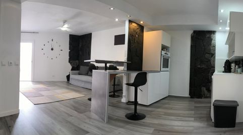 Foto 2 von Wohnung zur Miete in Calle el Abadejo, 9, El Pris - Juan Fernández, Tacoronte