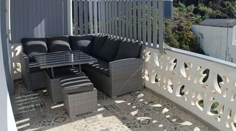 Foto 4 von Wohnung zur Miete in Calle el Abadejo, 9, El Pris - Juan Fernández, Tacoronte