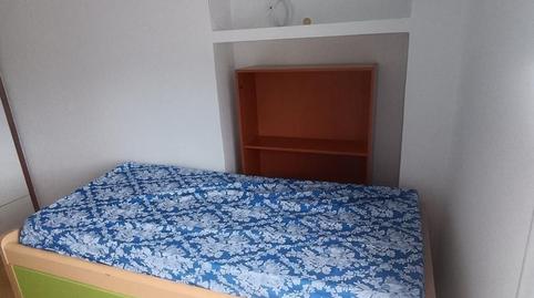 Foto 2 de Pis per a compartir a Calle de Francia, 34, Fuenlabrada II - El Molino, Fuenlabrada