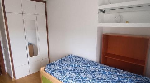 Foto 3 de Pis per a compartir a Calle de Francia, 34, Fuenlabrada II - El Molino, Fuenlabrada