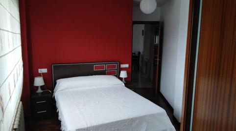 Photo 2 of Flat to rent in Rúa Camelias, 10, Carballo, A Coruña