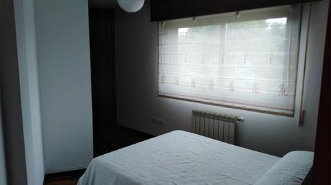 Photo 3 of Flat to rent in Rúa Camelias, 10, Carballo, A Coruña
