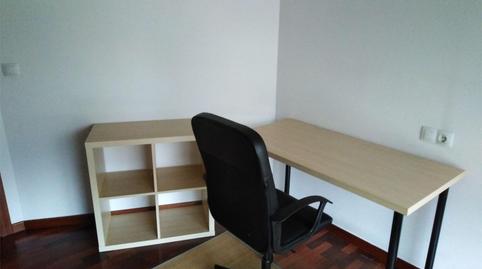 Photo 4 of Flat to rent in Rúa Camelias, 10, Carballo, A Coruña