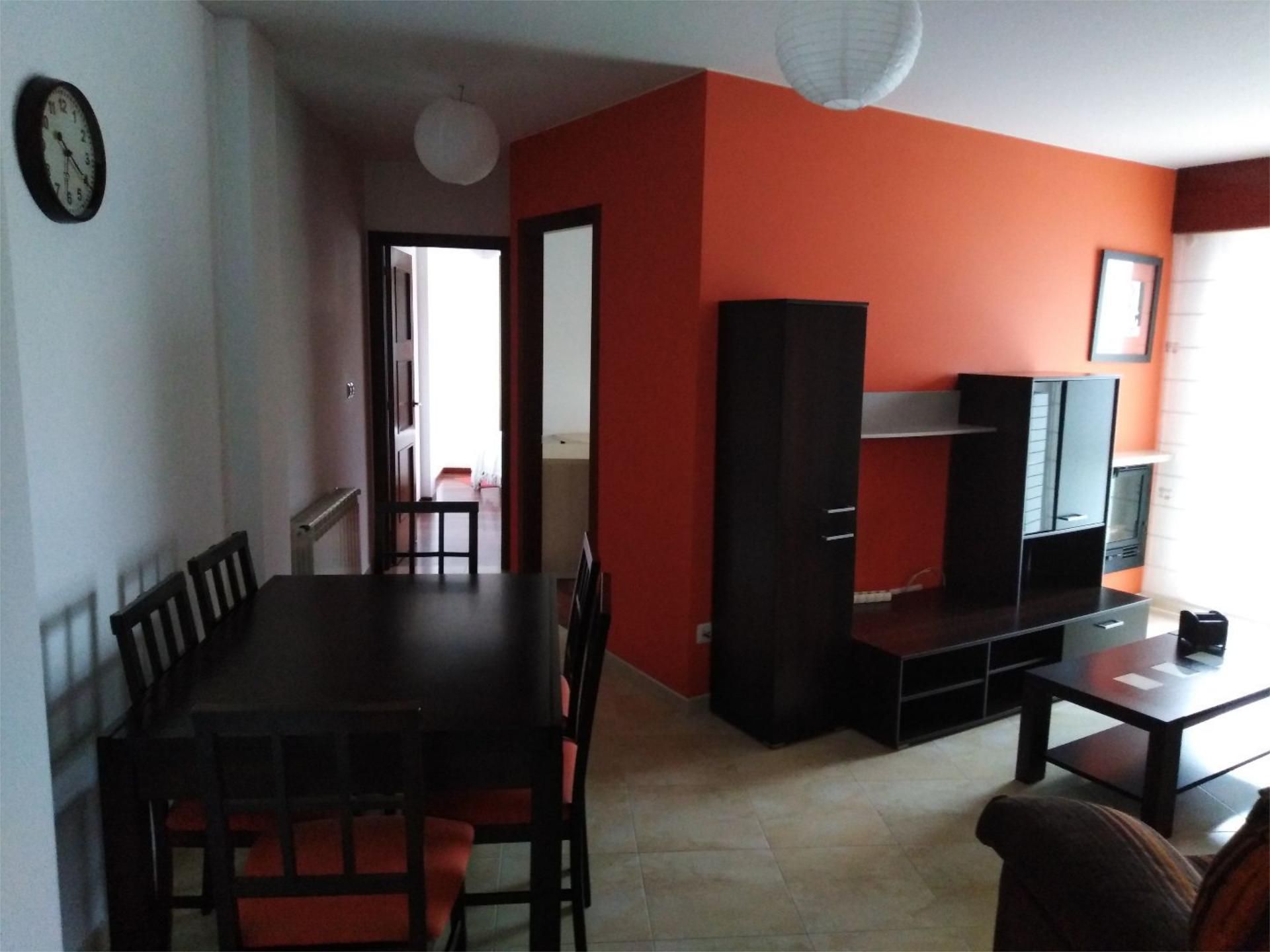 Flat to rent in Rúa Camelias, 10, Carballo Flat to rent in Rúa Camelias, 10, Carballo