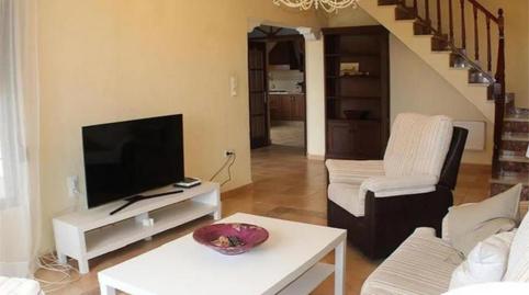 Casa o xalet de lloguer a Calle el Salmonete, 7, Novo Sancti Petri, Chiclana de la Frontera - imatge 3 Foto 3 de Casa o xalet de lloguer a Calle el Salmonete, 7, Novo Sancti Petri, Chiclana de la Frontera