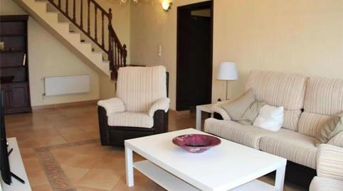 Casa o xalet de lloguer a Calle el Salmonete, 7, Novo Sancti Petri, Chiclana de la Frontera - imatge 4 Foto 4 de Casa o xalet de lloguer a Calle el Salmonete, 7, Novo Sancti Petri, Chiclana de la Frontera