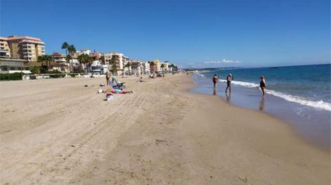 Photo 2 of Apartment to rent in Barri Marítim, Torredembarra