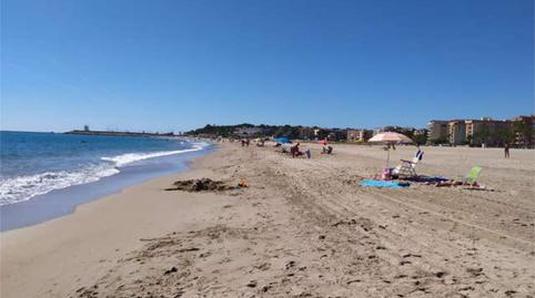 Photo 3 of Apartment to rent in Barri Marítim, Torredembarra