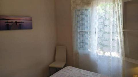 Photo 4 of Apartment to rent in Barri Marítim, Torredembarra