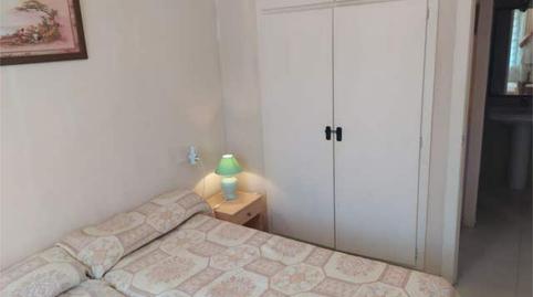 Photo 5 of Apartment to rent in Barri Marítim, Torredembarra